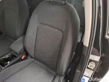  Volkswagen  Golf  VOLKSWAGEN VARIANT / 2019 / 5P / STATION WAGON 2.0 TDI SCR 85KW LIFE DSG #11