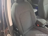  Volkswagen  Golf  VOLKSWAGEN VARIANT / 2019 / 5P / STATION WAGON 2.0 TDI SCR 85KW LIFE DSG #13