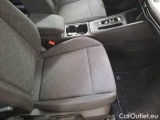  Volkswagen  Golf  VOLKSWAGEN VARIANT / 2019 / 5P / STATION WAGON 2.0 TDI SCR 85KW LIFE DSG #14