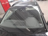  Volkswagen  Golf  VOLKSWAGEN VARIANT / 2019 / 5P / STATION WAGON 2.0 TDI SCR 85KW LIFE DSG #10