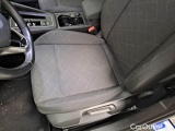 Volkswagen  Golf  VOLKSWAGEN VARIANT / 2019 / 5P / STATION WAGON 2.0 TDI SCR 85KW LIFE DSG #12