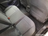  Volkswagen  Golf  VOLKSWAGEN VARIANT / 2019 / 5P / STATION WAGON 2.0 TDI SCR 85KW LIFE DSG #16