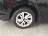  Volkswagen  Golf  VOLKSWAGEN VARIANT / 2019 / 5P / STATION WAGON 2.0 TDI SCR 85KW LIFE DSG #18