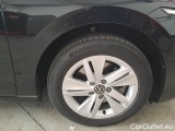  Volkswagen  Golf  VOLKSWAGEN VARIANT / 2019 / 5P / STATION WAGON 2.0 TDI SCR 85KW LIFE DSG #17
