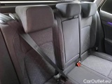  Volkswagen  Golf  VOLKSWAGEN VARIANT / 2019 / 5P / STATION WAGON 2.0 TDI SCR 85KW LIFE DSG #15