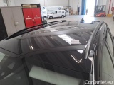  Volkswagen  Golf  VOLKSWAGEN VARIANT / 2019 / 5P / STATION WAGON 2.0 TDI SCR 85KW LIFE DSG #23