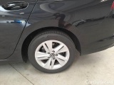  Volkswagen  Golf  VOLKSWAGEN VARIANT / 2019 / 5P / STATION WAGON 2.0 TDI SCR 85KW LIFE DSG #19