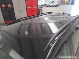  Volkswagen  Golf  VOLKSWAGEN VARIANT / 2019 / 5P / STATION WAGON 2.0 TDI SCR 85KW LIFE DSG #22