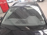  Volkswagen  Golf  VOLKSWAGEN VARIANT / 2019 / 5P / STATION WAGON 2.0 TDI SCR 85KW LIFE DSG #24