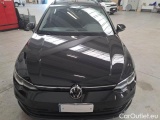  Volkswagen  Golf  VOLKSWAGEN VARIANT / 2019 / 5P / STATION WAGON 2.0 TDI SCR 85KW LIFE DSG #25