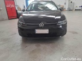 Volkswagen  Golf  VOLKSWAGEN VARIANT / 2019 / 5P / STATION WAGON 2.0 TDI SCR 85KW LIFE DSG #29