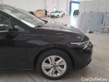  Volkswagen  Golf  VOLKSWAGEN VARIANT / 2019 / 5P / STATION WAGON 2.0 TDI SCR 85KW LIFE DSG #34