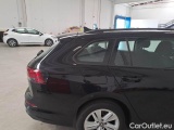  Volkswagen  Golf  VOLKSWAGEN VARIANT / 2019 / 5P / STATION WAGON 2.0 TDI SCR 85KW LIFE DSG #40