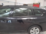  Volkswagen  Golf  VOLKSWAGEN VARIANT / 2019 / 5P / STATION WAGON 2.0 TDI SCR 85KW LIFE DSG #47