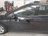  Volkswagen  Golf  VOLKSWAGEN VARIANT / 2019 / 5P / STATION WAGON 2.0 TDI SCR 85KW LIFE DSG #48