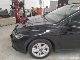  Volkswagen  Golf  VOLKSWAGEN VARIANT / 2019 / 5P / STATION WAGON 2.0 TDI SCR 85KW LIFE DSG #49