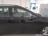  Volkswagen  Golf  VOLKSWAGEN VARIANT / 2019 / 5P / STATION WAGON 2.0 TDI SCR 85KW LIFE DSG #37
