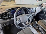  Volkswagen  Polo VOLKSWAGEN  / 2021 / 5P / BERLINA 1.0 TSI STYLE #3