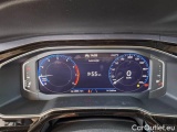  Volkswagen  Polo VOLKSWAGEN  / 2021 / 5P / BERLINA 1.0 TSI STYLE #4