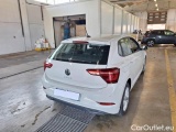  Volkswagen  Polo VOLKSWAGEN  / 2021 / 5P / BERLINA 1.0 TSI STYLE #2