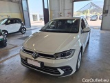 Volkswagen Polo VOLKSWAGEN  / 2021 / 5P / BERLINA 1.0 TSI STYLE