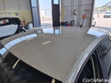  Volkswagen  Polo VOLKSWAGEN  / 2021 / 5P / BERLINA 1.0 TSI STYLE #11