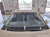  Volkswagen  Polo VOLKSWAGEN  / 2021 / 5P / BERLINA 1.0 TSI STYLE #12