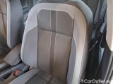  Volkswagen  Polo VOLKSWAGEN  / 2021 / 5P / BERLINA 1.0 TSI STYLE #13