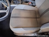  Volkswagen  Polo VOLKSWAGEN  / 2021 / 5P / BERLINA 1.0 TSI STYLE #14