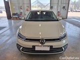  Volkswagen  Polo VOLKSWAGEN  / 2021 / 5P / BERLINA 1.0 TSI STYLE #8
