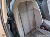  Volkswagen  Polo VOLKSWAGEN  / 2021 / 5P / BERLINA 1.0 TSI STYLE #15