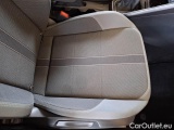  Volkswagen  Polo VOLKSWAGEN  / 2021 / 5P / BERLINA 1.0 TSI STYLE #16