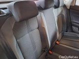  Volkswagen  Polo VOLKSWAGEN  / 2021 / 5P / BERLINA 1.0 TSI STYLE #17