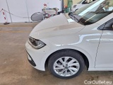  Volkswagen  Polo VOLKSWAGEN  / 2021 / 5P / BERLINA 1.0 TSI STYLE #19