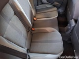 Volkswagen  Polo VOLKSWAGEN  / 2021 / 5P / BERLINA 1.0 TSI STYLE #18