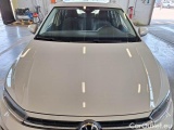  Volkswagen  Polo VOLKSWAGEN  / 2021 / 5P / BERLINA 1.0 TSI STYLE #26