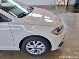  Volkswagen  Polo VOLKSWAGEN  / 2021 / 5P / BERLINA 1.0 TSI STYLE #22