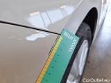  Volkswagen  Polo VOLKSWAGEN  / 2021 / 5P / BERLINA 1.0 TSI STYLE #31