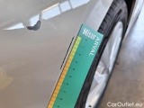  Volkswagen  Polo VOLKSWAGEN  / 2021 / 5P / BERLINA 1.0 TSI STYLE #32