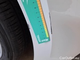  Volkswagen  Polo VOLKSWAGEN  / 2021 / 5P / BERLINA 1.0 TSI STYLE #35