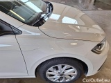  Volkswagen  Polo VOLKSWAGEN  / 2021 / 5P / BERLINA 1.0 TSI STYLE #37