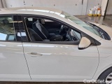  Volkswagen  Polo VOLKSWAGEN  / 2021 / 5P / BERLINA 1.0 TSI STYLE #39
