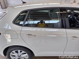  Volkswagen  Polo VOLKSWAGEN  / 2021 / 5P / BERLINA 1.0 TSI STYLE #41