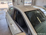  Volkswagen  Polo VOLKSWAGEN  / 2021 / 5P / BERLINA 1.0 TSI STYLE #47