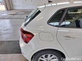  Volkswagen  Polo VOLKSWAGEN  / 2021 / 5P / BERLINA 1.0 TSI STYLE #45