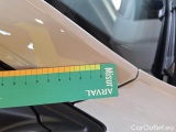  Volkswagen  Polo VOLKSWAGEN  / 2021 / 5P / BERLINA 1.0 TSI STYLE #48