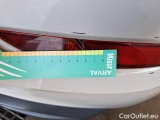 Volkswagen  Polo VOLKSWAGEN  / 2021 / 5P / BERLINA 1.0 TSI STYLE #53