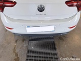  Volkswagen  Polo VOLKSWAGEN  / 2021 / 5P / BERLINA 1.0 TSI STYLE #49