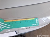  Volkswagen  Polo VOLKSWAGEN  / 2021 / 5P / BERLINA 1.0 TSI STYLE #54
