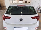  Volkswagen  Polo VOLKSWAGEN  / 2021 / 5P / BERLINA 1.0 TSI STYLE #57